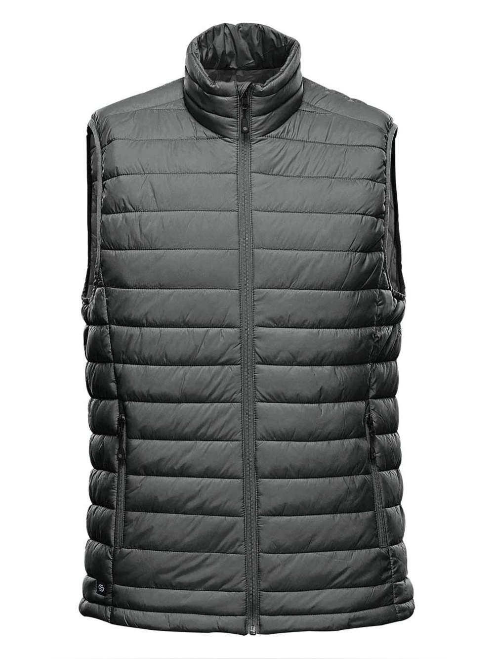 NWT Stormtech Men’s stavanger thermal vest - M